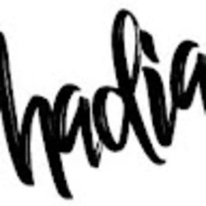 Meet your Posher, Hadia